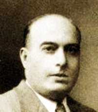 Callegari Adolfo